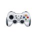 LOGITECH F710 GAMEPAD PC-UL USB 2.0 NEGRU, GRI