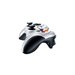 LOGITECH F710 GAMEPAD PC-UL USB 2.0 NEGRU, GRI