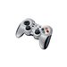 LOGITECH F710 GAMEPAD PC-UL USB 2.0 NEGRU, GRI